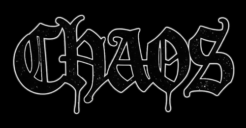 Choas